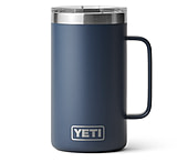 Image of Yeti Rambler 24 oz Mug with MagSlider Lid