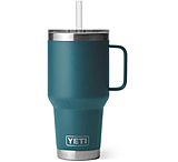 Image of Yeti Rambler 35 oz Straw Mug