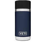 Image of Yeti Rambler Bottle 12oz