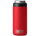 Image of Yeti Rambler Colster Slim Can Cooler