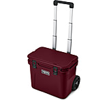 Image of Yeti 32 Wheeled Cooler