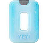 Image of Yeti Thin Ice Medium Soft Cooler