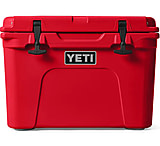 Image of Yeti Tundra 35 Hard Cooler