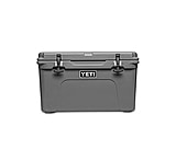 Image of Yeti Tundra 45 Hard Cooler