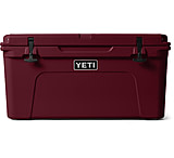 Image of Yeti Tundra 65 Hard Cooler