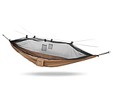 Image of Yukon Outfitters Mosquito Hammock