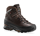 Zamberlan Guide Lux GTX RR Shoes - Men's