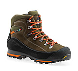 Zamberlan 700 Sierra GTX Hiking Shoes - Men's