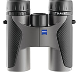 Image of Zeiss Terra ED 10x32mm Schmidt-Pechan Prism Binoculars