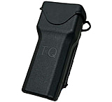 Image of Zero9 Holsters Zero9 Tourniquet Case