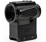 Image of ZeroTech Optics Thrive HD Series Micro Prism 1x20mm Prismatic Red Dot Sight