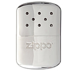 Zippo 12-Hour Hand Warmer