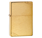 Image of Zippo 1937 Classic Style Vintage Series Lighter