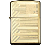 Image of Zippo Belle Kogan Lighter