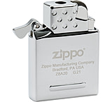 Image of Zippo Yellow Flame Butane Insert