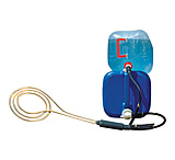 Image of Zodi Fire Coil Water Heater