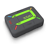 Image of ZOLEO Satellite Communicator