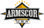 Armscor Precision Inc