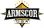 Armscor Precision Inc 2016 Logo