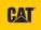 Caterpillar 2016 Logo