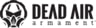 Dead Air Armament 2019 Logo