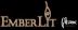 EmberLit 2016 Logo