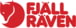 Fjallraven 2019 Logo