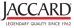 Jaccard Logo 2014