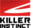 Killer Instinct 2019 Logo