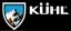 Kuhl 2016 Logo