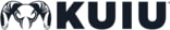 Kuiu 2022 Logo