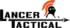 Lancer Tactical 2022 Logo