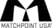 Matchpoint USA 2022 Logo