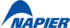 Napier 2022 Logo