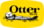 Otterbox Logo 2018