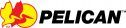 Pelican Brand Logo 2014