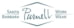 Purnell August 2018 Brand Logo