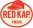 Red Kap Logo 2014