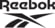 Reebok Logo