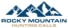 Rocky Mountain Hunting Calls