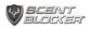 ScentBlocker 2016 Logo