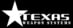 Texas Weapon Systems Brand Logo