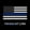 Thin Blue Line Brand Logo