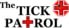 Tick Patrol 2024 Logo