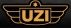 UZI 2016 Logo