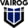 Vairog 2021 Logo