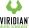 Viridian Weapon Technologies 2017 Logo