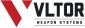 Vltor 2016 Logo