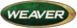 Weaver Brand Logo 2013