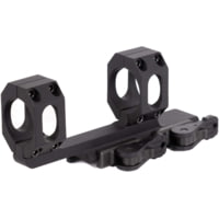 American Defense Manufacturing AD-RECON Scope Mount